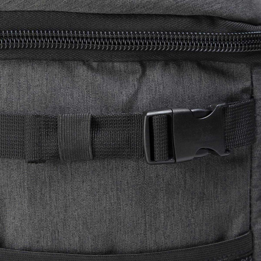 Super Duty Backpack Coolers Clip